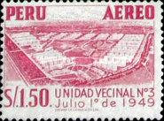 Stamp 527