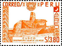 Stamp 574