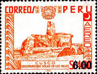 Stamp 1028