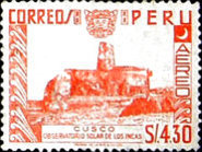 Stamp 618