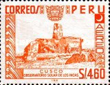 Stamp 653