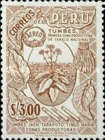 Stamp 529