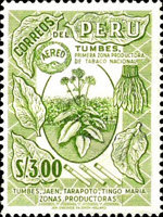 Stamp 573