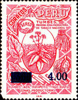 Stamp 1026