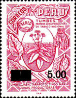 Stamp 1027