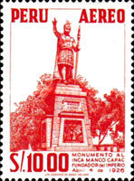 Stamp 576