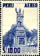 Stamp 620