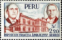 Stamp 544