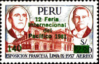 Stamp 1181