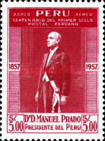 Stamp 553