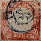 Stamp 14