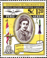 Stamp 563