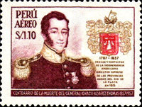 Stamp 566