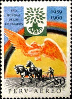 Stamp 582