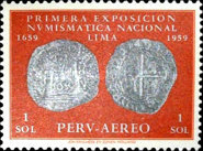 Stamp 587