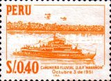 Stamp 648