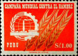 Stamp 626