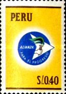 Stamp 631