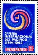 Stamp 634