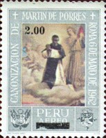 Stamp 1006