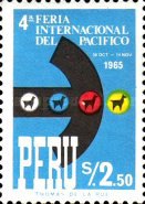 Stamp 641