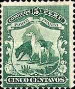 Stamp 16