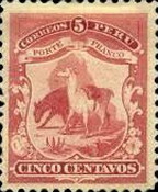 Stamp 91