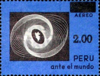 Stamp 1035