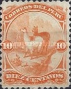 Stamp 92