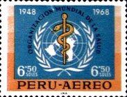 Stamp 719