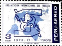 Stamp 736