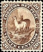 Stamp 18