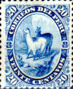 Stamp 93