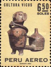 Stamp 743