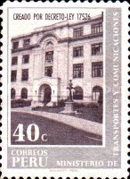 Stamp 746