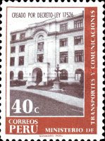 Stamp 748