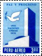 Stamp 759