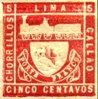 Stamp 21