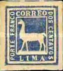 Stamp 22