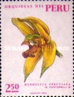 Stamp 815