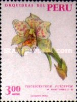 Stamp 816