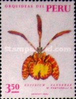 Stamp 817