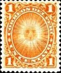 Stamp 23