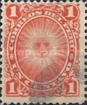 Stamp 89