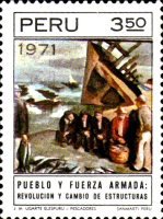 Stamp 831