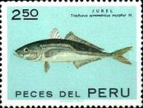 Stamp 841