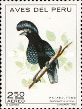 Stamp 851