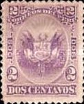 Stamp 24