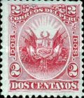 Stamp 31