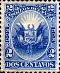 Stamp 90